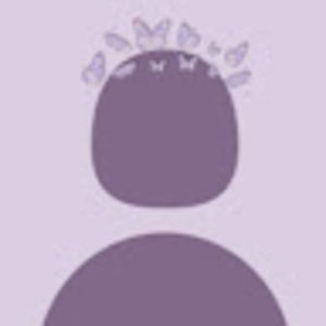 Meet your Posher, Kaylee